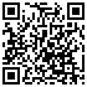 qrcode für Hager MBS320 - LS Schalter 3P 6kA 20A 3M QC