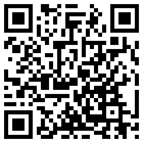 qrcode für Siemens 3VA21405HK460AA0