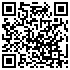 qrcode für BTR 816718-0101-I - DAT C6 Abdeckplatte 80x80 perlweiß Anschlussdosen