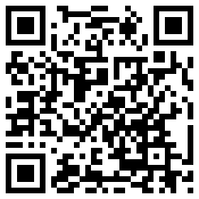 qrcode für Ifm Electronic LK7023 - IFM Elektronischer Füllstandsensor 390mm DC PNP 2xS/Ö programmierbar