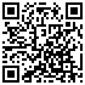 qrcode für Helukabel 50944-100