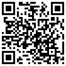 qrcode für E.Dold & Soehne KG BH5928.47/001DC24V1S - Dold Modul