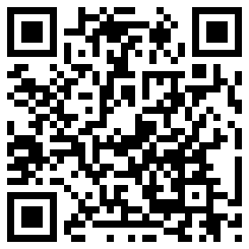 qrcode für Vossloh-Schwabe 140489 - Überlagerungszündgerät 70 250W 220 240V 50Hz Typ Z250K