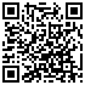 qrcode für Moeller Electric XAP020804 - EATON Standsockel H=200 B=800 T=400 283842