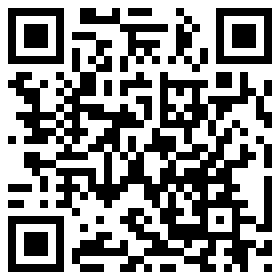 qrcode für BIXOLON KFZ Halterung - PVH-R310R/STD