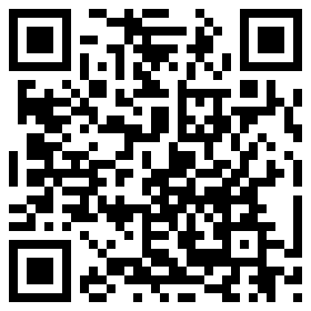 qrcode für BIXOLON KFZ Halterung - PVH-R310/STD