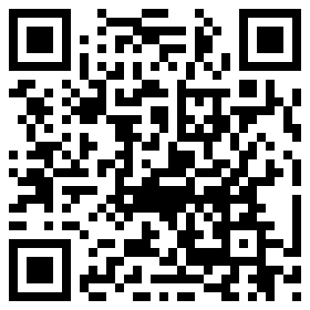 qrcode für Siemens 3VA21635HK460AA0