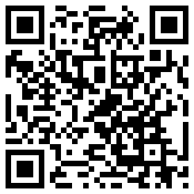 qrcode für Merten 434419 - Wippe Rollladenschalter/ taster polarweiß System
