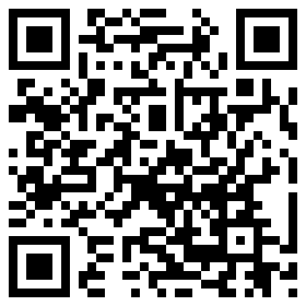 qrcode für Ricoh 407635 - Toner SPC231 gelb SPC231 / C232DN
