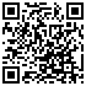 qrcode für Balluff BOS 18M-PA-PR20-S4 - Optoelektronischer Sensor BOS01CE