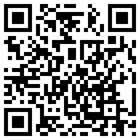 qrcode für Siemens 6EP1334-3BA10 - SITOP PSU200M geregelte Stromversorgung 24V/10A