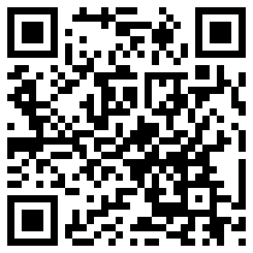 qrcode für Murrelektronik 7000-08041-6100200 - M8 Bu 0° PVC sw UL/CSA 2m