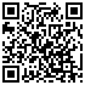 qrcode für Weidmüller H2,5/15D BL SP - Aderendhülse 2 5qmm 8mm BL (RAL 5012) 1476280000