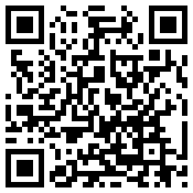 qrcode für Helukabel 50890