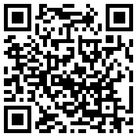 qrcode für Helukabel 51575
