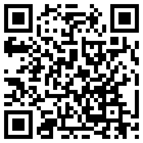 qrcode für OBO Bettermann US 7 K 200 FT - Hängestiel 70x50x2000 Kopfplatte 6339298