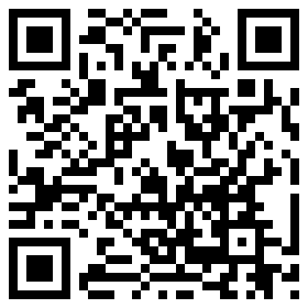 qrcode für ALLNET ALL-BRICK-0373 - Brick’R’knowledge Kunststoffschale 2x2 türkis oben unten 10er Pack