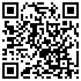 qrcode für Weidmüller H1,0/14 GE SP - Aderendhülse 1qmm 8mm GE 1476250000
