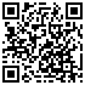 qrcode für ABB DG/S8.1 - DALI Gateway 8 fach REG