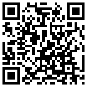 qrcode für Moeller Electric T5B-4-8344/EA/SVB - EATON Hauptschalter Einbau 092062