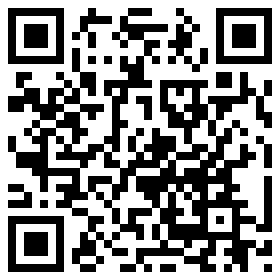 qrcode für Helukabel 50956-100