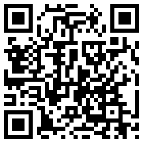 qrcode für SCHROFF 26151498 - 48 26cm 19Zoll Frontplatte 1HE Kabelösen RAL7035 20118761