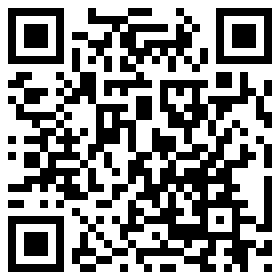 qrcode für Weidmüller HDCHD40FC - HDC HD 40 FC HDC Einsatz Buchse 250 10 A 40 BG 6 1601730000