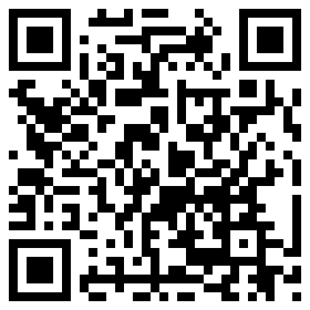 qrcode für ABB 1SDA067738R1