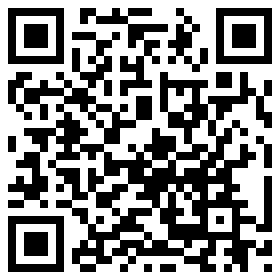qrcode für EXSYS 15.06.3063 - 1311VIS USB 2 0 1S Seriell RS232/422/485