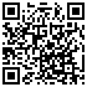 qrcode für CRU DataPort 8260-5102-0500 - CRU Wechselrahmen DataPort DP22 SATA Rahmen Kanister schwarz DELL