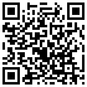 qrcode für Klauke HA410 - Presseinsatz 10qmm Kennziffer 10 Pressbereich 7mm 6 kant