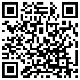 qrcode für BIXOLON SPP R410 8 Punkte/mm (203dpi) USB RS232 - SPP-R410K5