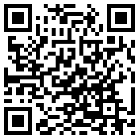 qrcode für ABB 1SDA067742R1