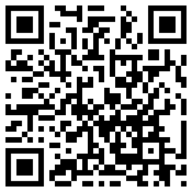 qrcode für Murrelektronik 7000-40171-2130060 - M12 St 90° M12 Bu 0° PVC gr UL/CSA 0 6m