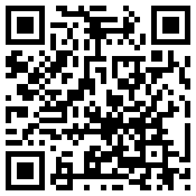 qrcode für Niedax LLK 60.100 R - LLK60 100R Leitungsschutzkanal Deckel 60x100x2000mm pulverbesch
