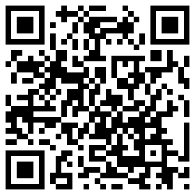 qrcode für Hager HA7100080 - Verdrahtungskanal hfr HA7 100x80 lichtgrau