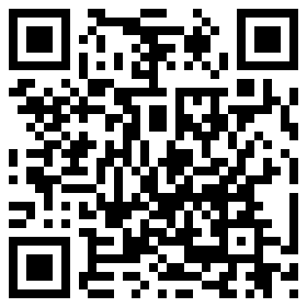 qrcode für Hager R8684 7030 - R86847030 Blende CEE STD 60er Bef Spur FB OT190 steingrau