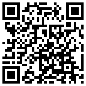 qrcode für ALLNET ALL-BRICK-0369 - Brick’R’knowledge Kunststoffschale 2x2 violett oben unten 10er Pack