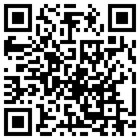 qrcode für Telegärtner J02021A0055 - Patch Panel 6xTP CAT6A 500Mhz Tragschiene TS35 Tele