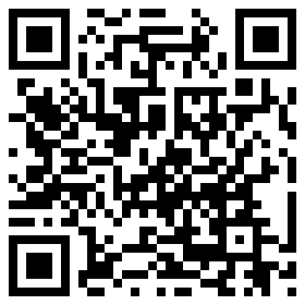 qrcode für Klauke VHR353 - Hülse 35qmm verdichtete Leiter Cu galv verz