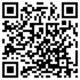 qrcode für EXSYS 15.06.3064 - 6006PoE PoE Gigabit Injektor Metall Gehäuse