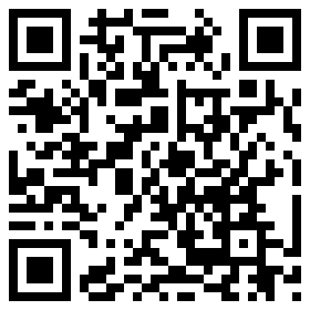 qrcode für BIXOLON KFZ Halterung - PVH-R410R/STD