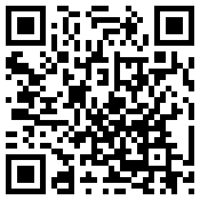 qrcode für Assmann/Digitus DK-1617-020 - CAT 6 UTP Patchkabel 2m Grau
