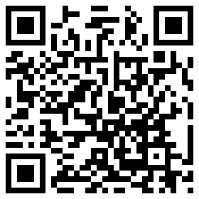 qrcode für ABB 1SDA067978R1