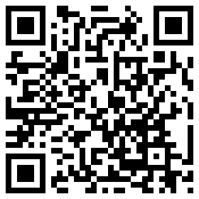 qrcode für ICY-Box Backplane IcyBox 3x3 5" SATA/SAS HDD/SSD > 2x 5 25" Schacht retail - IB-563SSK