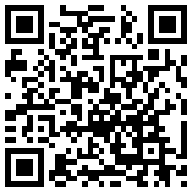 qrcode für Siemens 3NA3812 - NH Sicherung Gr 00 32A gL/gG spannungsführende Grifflaschen