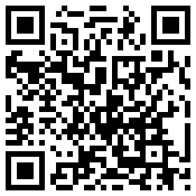 qrcode für NETGEAR M6100 44GF3 Chassis Starter Kit Bundle - XCM8903SF-10000S