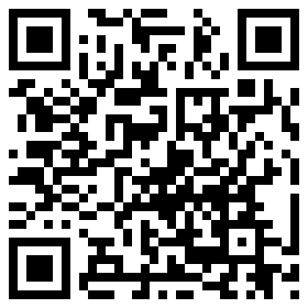 qrcode für OBO Bettermann STD-D0 RW1 - Steckdose 0° 1 fach 250V 10/16A reinweiß 6120008