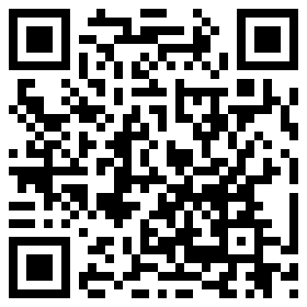 qrcode für Zebra Standfuß DS4208 Intellistand schwarz