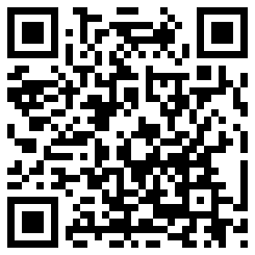 qrcode für Zebra MC32 Cradle Single Slot